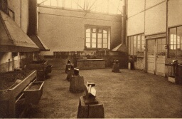 /medias/customer_2/NUMERISATION_2025/complément 4 Fi portail 2025/4_Fi_1621_jpg_/0_0.jpg